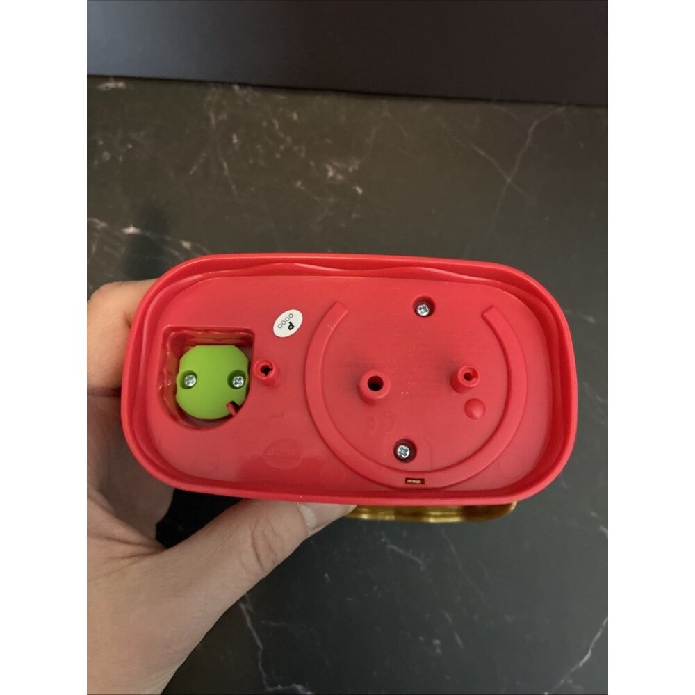 VTech Go Go Smart Friends Princess Clara Darla Addie Throne Set - Picture 14 of 14